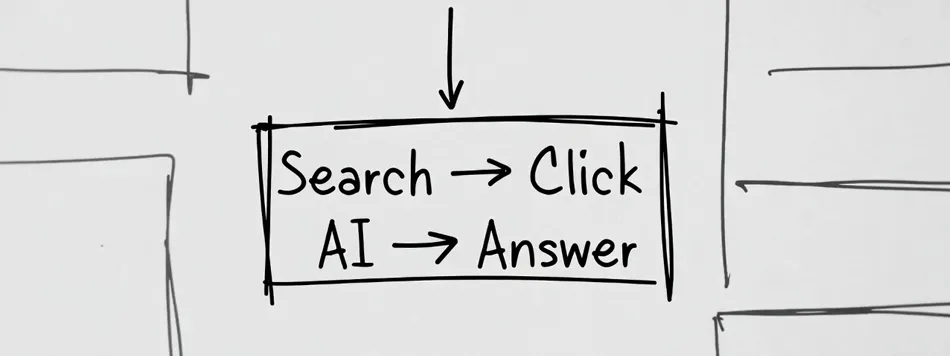 featured-images/seo-vs-geo-69c652dd028b3.webp